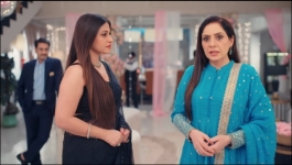 Jagadhatri - 24th June 2026